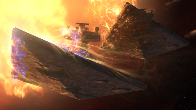 File:BurningStarDestroyers.png