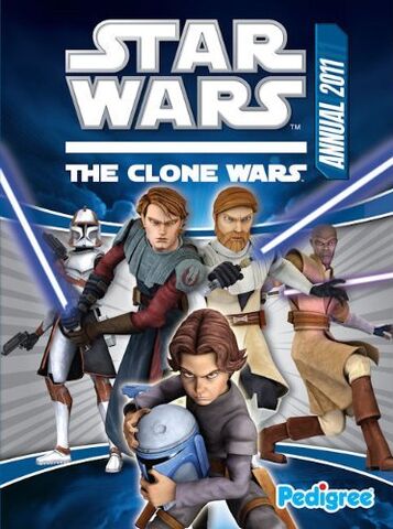 File:CloneWars2011Annual.jpg