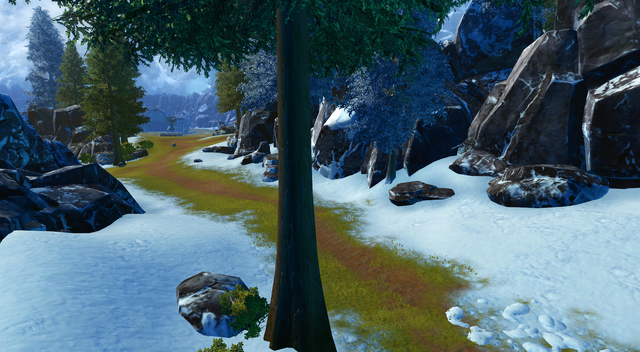 File:Contested valley.png