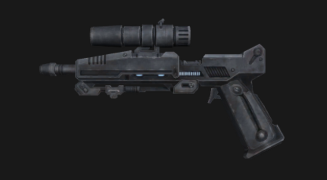 File:D-9 recon blaster pistol.png