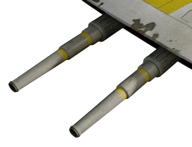 File:IX4 laser cannon.png