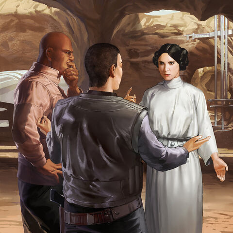 File:Recruiting Drive TotC.jpg