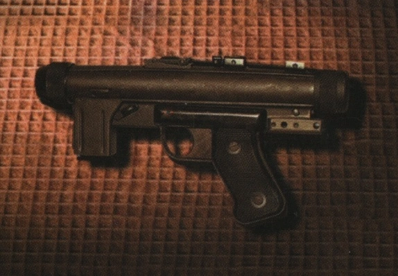 https://vignette3.wikia.nocookie.net/starwars/images/a/ad/SE-14_blaster_pistol.png/revision/latest?cb=20091110175407
