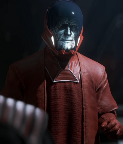 File:Sentinel BFII.png