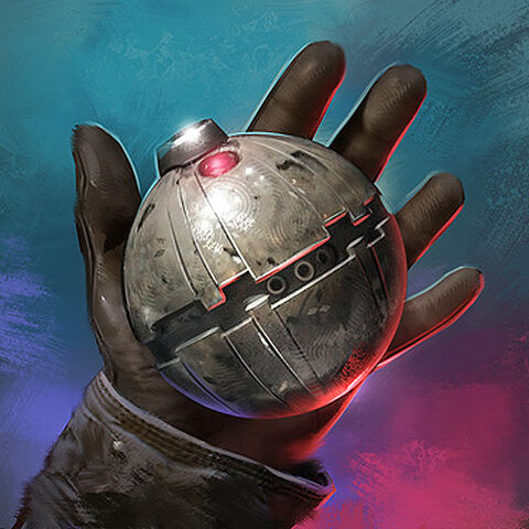 File:Thermal Detonator.jpg