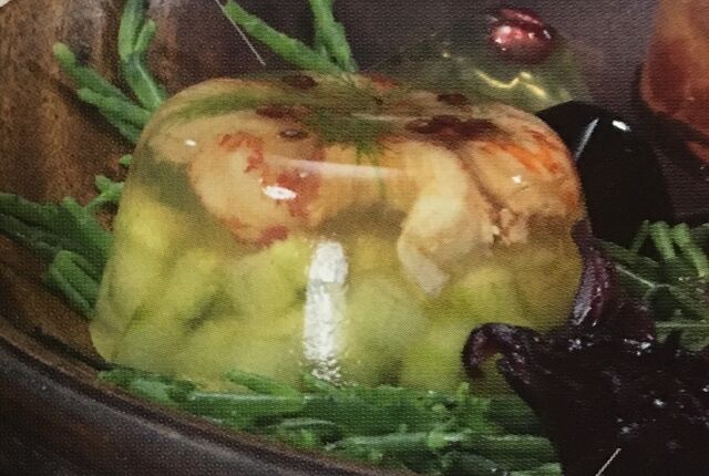 File:Unripe honey melon.jpg