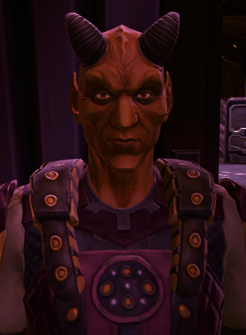 File:Vachir.png
