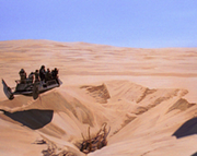 250px-GreatPitOfKarkoon-ROTJ