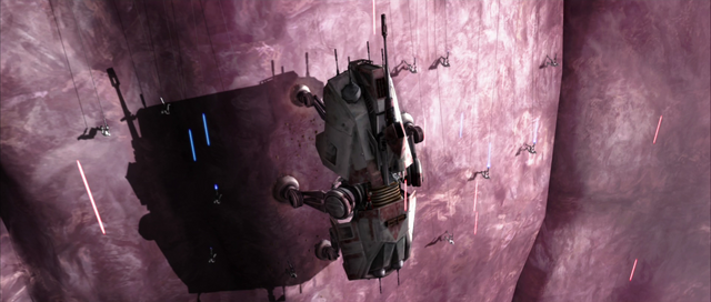 File:ATTE scale cliff.png
