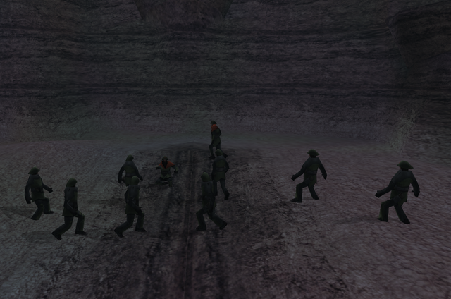 File:BH Helmet Squad.png