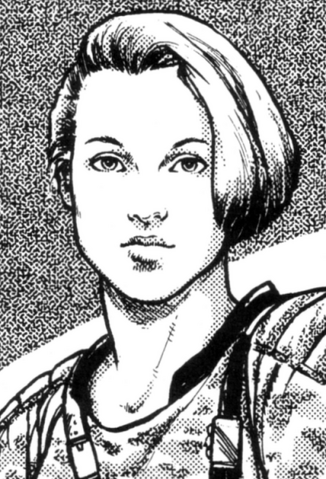File:Brixie Ergo.png