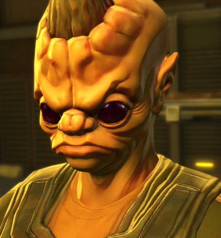 File:Ciqala.png