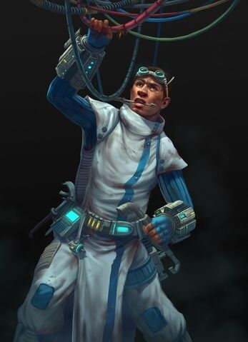 File:Edge of the Empire Mathus.jpg
