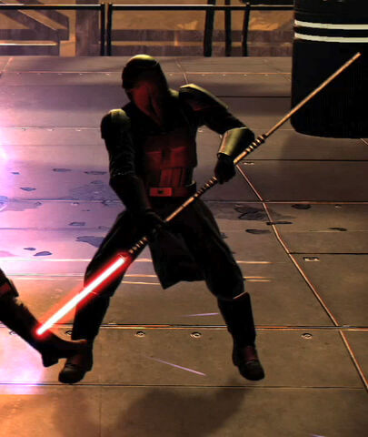 File:Emperors Shadow Guard.jpg