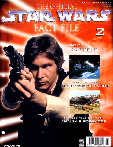 File:Fact file 2.jpg