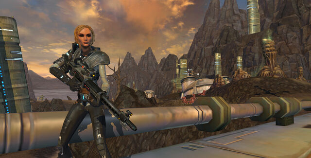 File:FemImpAgent-SWTOR.jpg