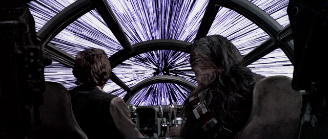 File:Hyperspace falcon.png