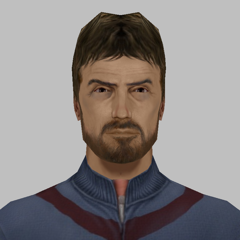 File:JKAhs jedi1.png