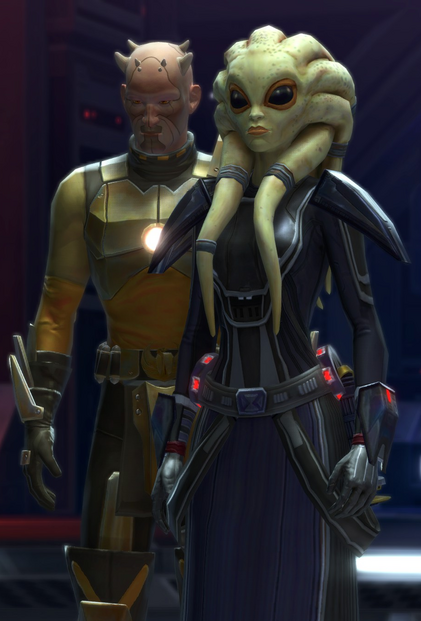 File:Leeha and Jomar.png