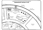 Maintenance Section 19-S2