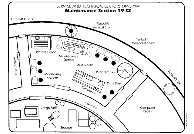 File:Maintenance Section 19-S2.png