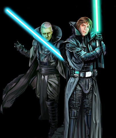File:PalpcloneLukeSkywalker-Hasbro.jpg