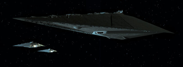File:PellaeonStarDestroyerLegacyEraSeanCooke.jpg