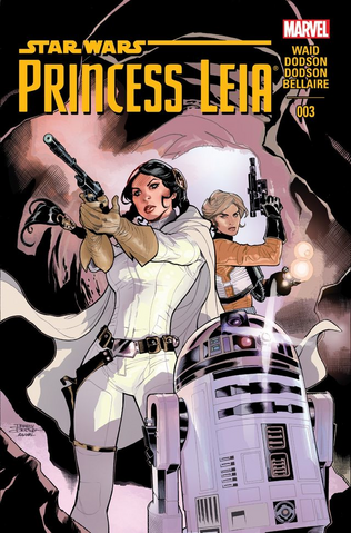 File:Princess Leia 3 cover.png
