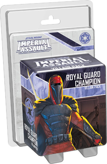 File:RoyalGuardChampionVillainPack.jpg