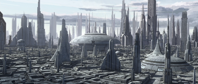 File:SenateDistrict-POP.png
