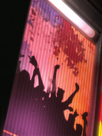 File:Stargazer billboard.png