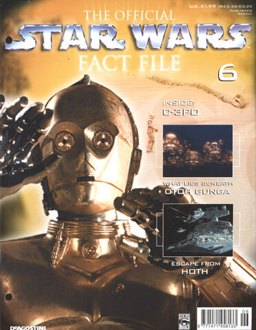 File:Swff06 cover.jpg