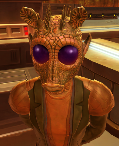 File:Thugo.png