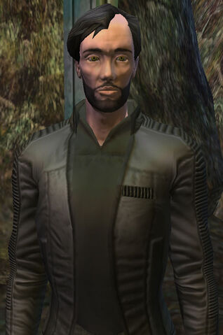 File:Treun Lorn.jpg