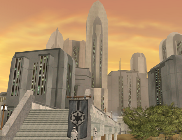 File:Tyrena.png