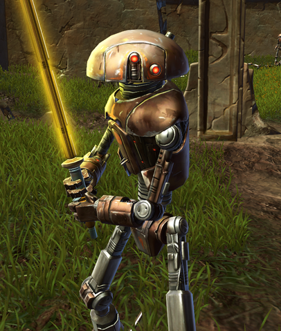 File:Tythonian War Droid.png
