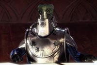 WatTambor-Geonosis.jpg