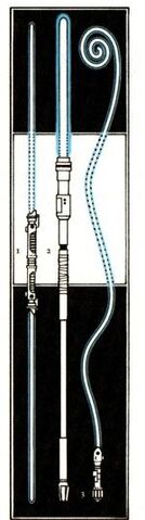 Fil:150px-LightsaberVariants2.jpg