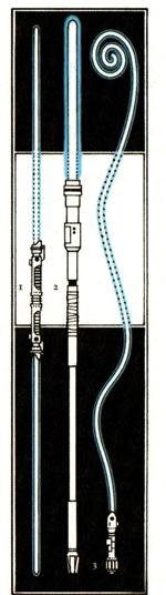 150px-LightsaberVariants2.jpg