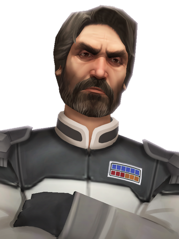 File:Adelhard Render.png