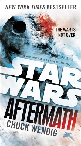 File:Aftermath-Paperback.jpg