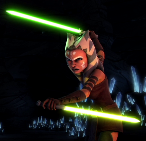 File:AhsokaLightsabers-Overlords.png