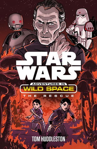 File:AiWS - 6 - The Rescue.png