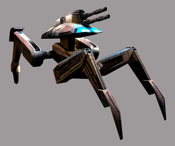 File:Assault droid Mark IV.jpg