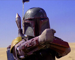 Boba Carkoon.jpg