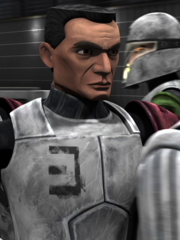 File:BravoSquadCadet3-CC.png