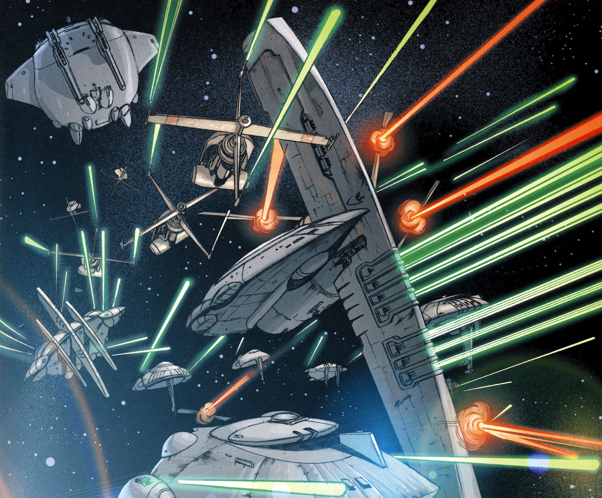 free download deep dark galactic free download deep dark galactic