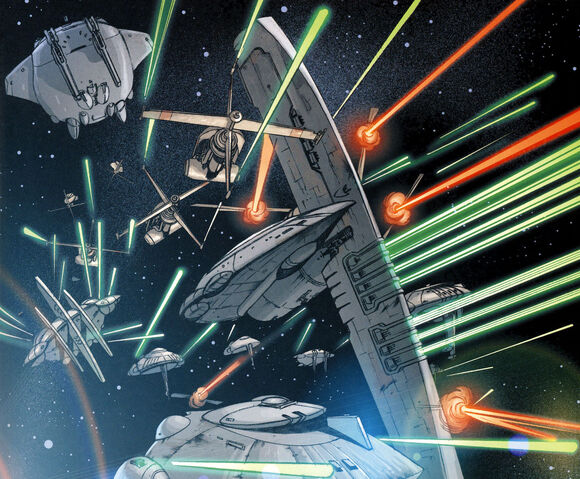 File:Breakout.jpg
