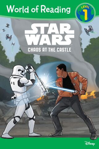 File:ChaosattheCastle-US.jpg