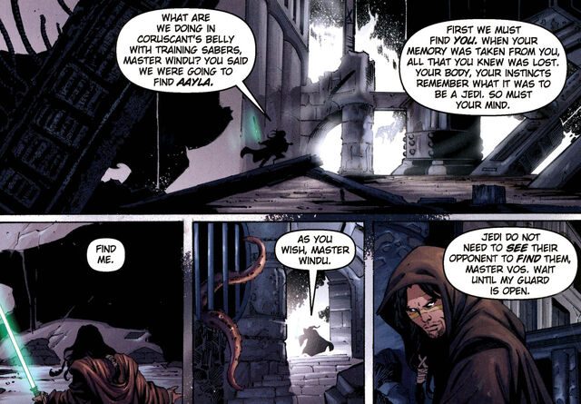 File:CoruscantVos.jpg